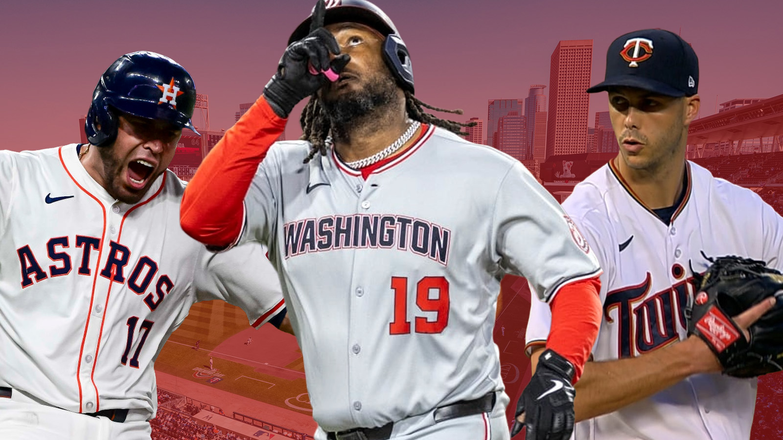 Bell Caratini Rogers