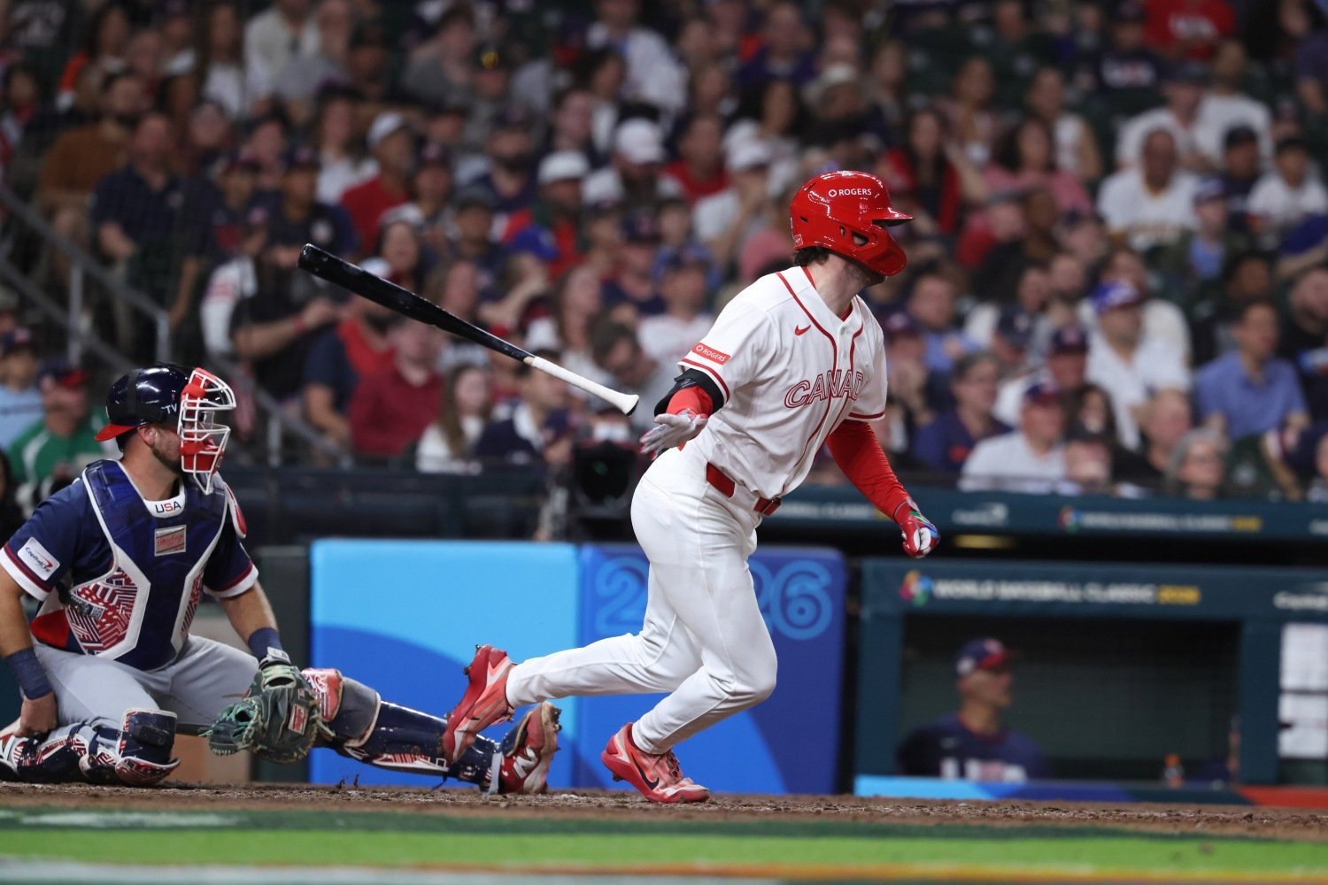 Tyler Black's Power Surge Has Revived His Career Prospects - Brewers