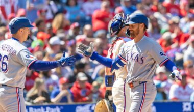 Monday’s TV/Radio listings (March 30)