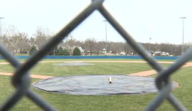 New baseball facilities aim to revive inner-city game in Omaha