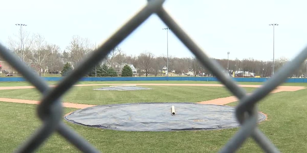 New baseball facilities aim to revive inner-city game in Omaha