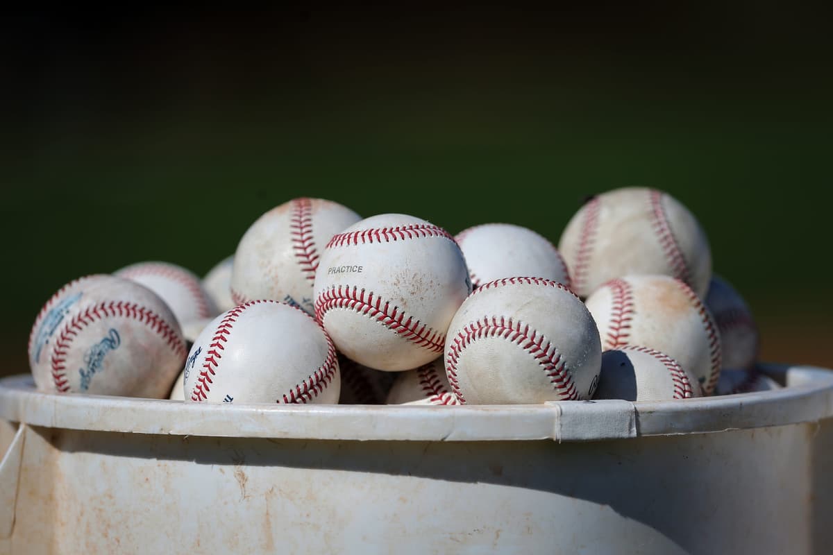 Early predictions for the 39th pick in the 2026 MLB Draft – High School Edition