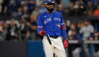 Looking at a great, a good, a bad, and the worst trade Ross Atkins has made