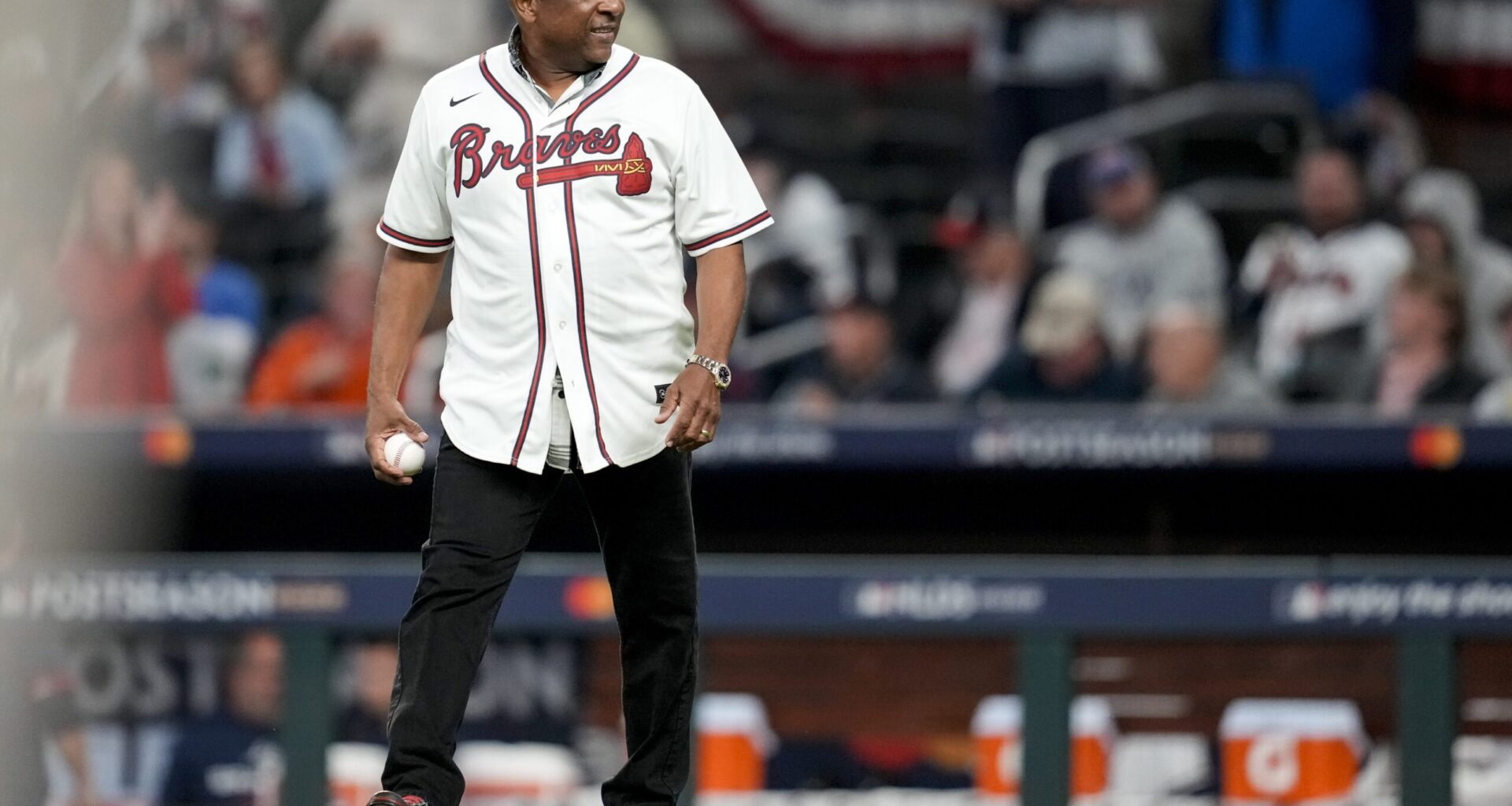 MLB's Most Obscure MVPs: Part Two