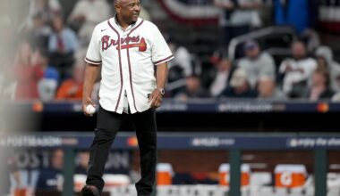 MLB's Most Obscure MVPs: Part Two