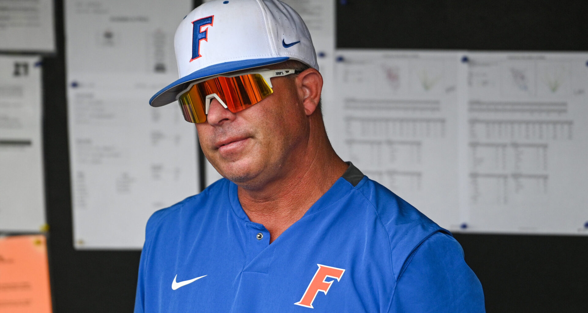 SEC Baseball Power Rankings, Week 4: Texas stands alone, Florida on the rise?