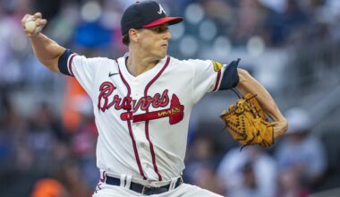 Offseason pickup gives Cubs the ultimate vote of confidence