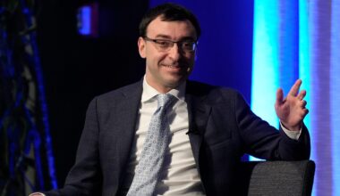 Jason Benetti feels 'vocationally whole' after landing Sunday Night Baseball gig