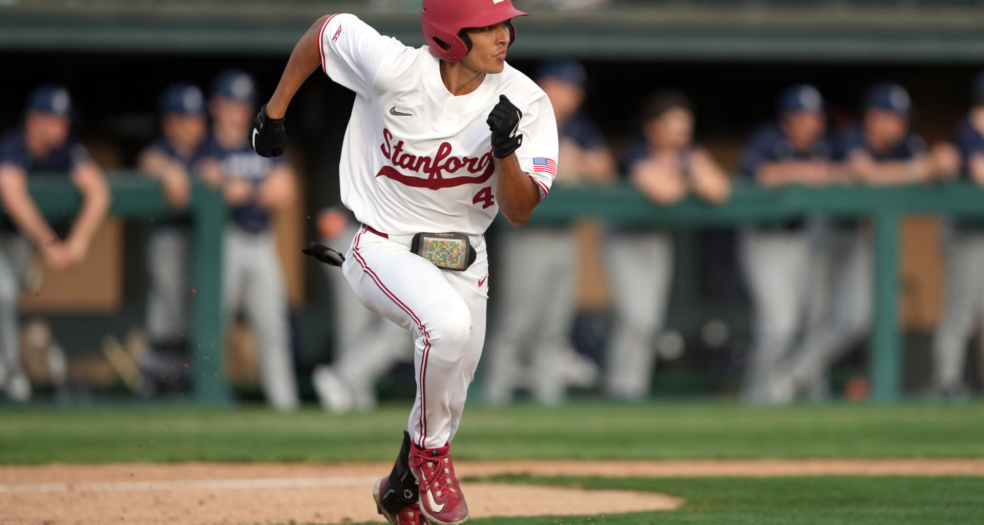 0QbGka8gWTp68LUdzIhCV8UqKkI5RWb5FCyu9AlR