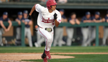 0QbGka8gWTp68LUdzIhCV8UqKkI5RWb5FCyu9AlR