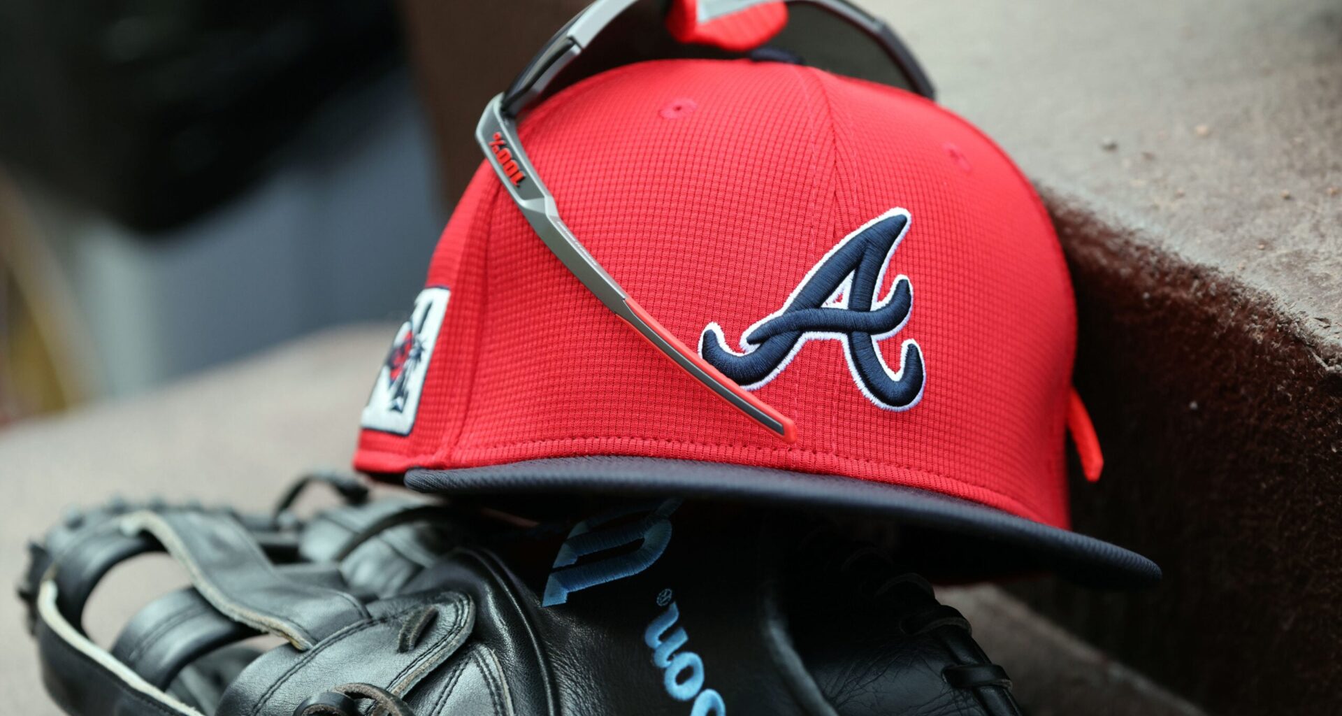 Atlanta Braves release details for BravesVision