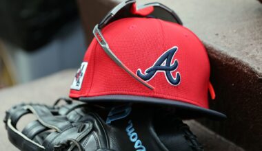 Atlanta Braves release details for BravesVision
