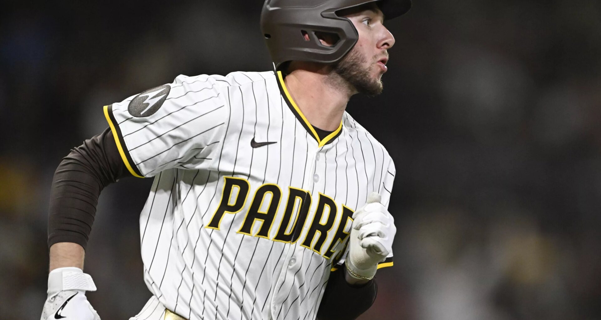 10 MLB Players Who Could Shock the AL and NL West in 2026