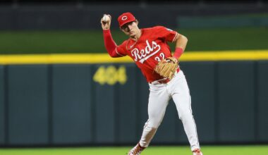 Where might Tyler Callihan fit into the mix with the 2026 Pirates?