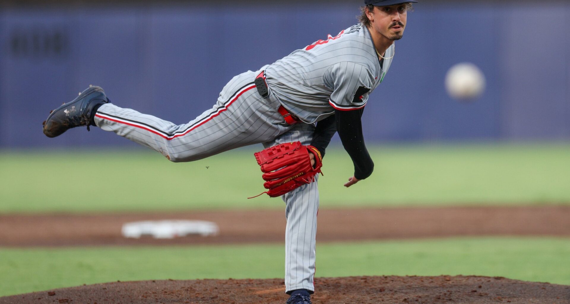 Extending Joe Ryan Should Be the Twins' Top Priority In 2026