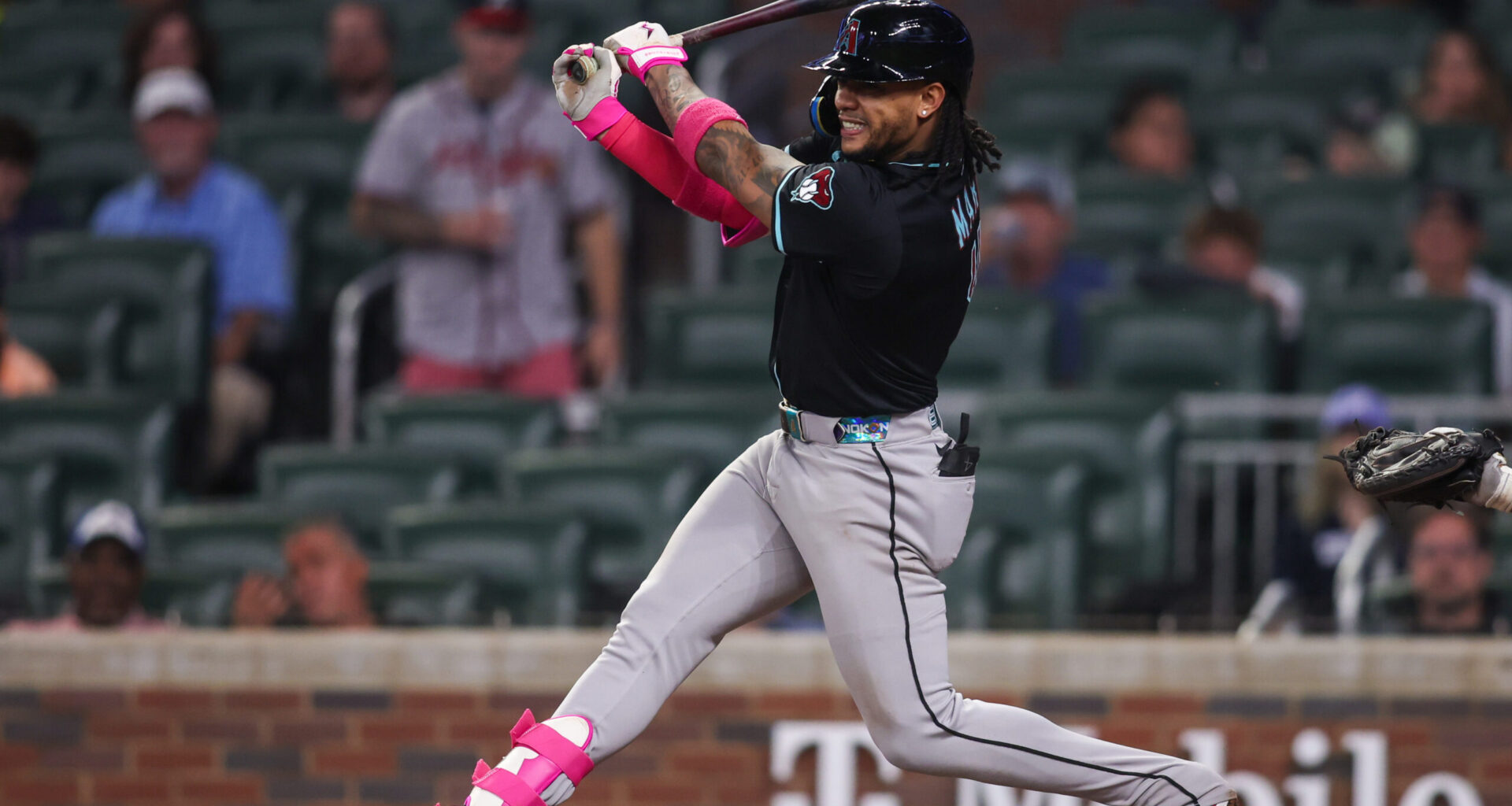 Ranking the top second basemen in MLB entering 2026