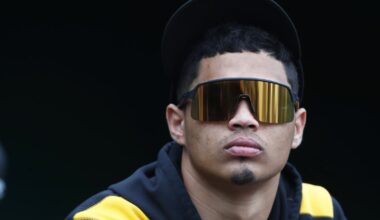 Endy Rodríguez's Hot Spring Sets Up Dilemma for Pirates