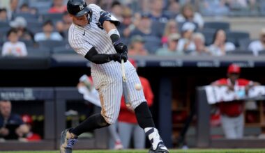 These Offensive X-factors Are Crucial to the 2026 Yankees