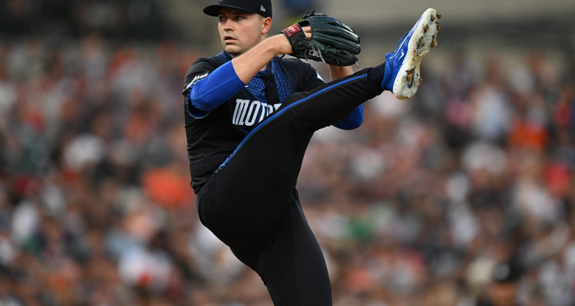 Will Tarik Skubal pitch in WBC semifinals or finals? Tigers star makes decision