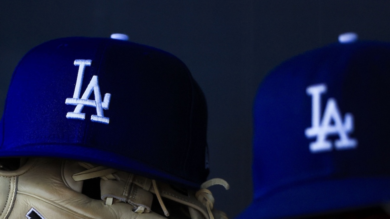 Los Angeles Dodgers Trade Damon Keith To Milwaukee Brewers