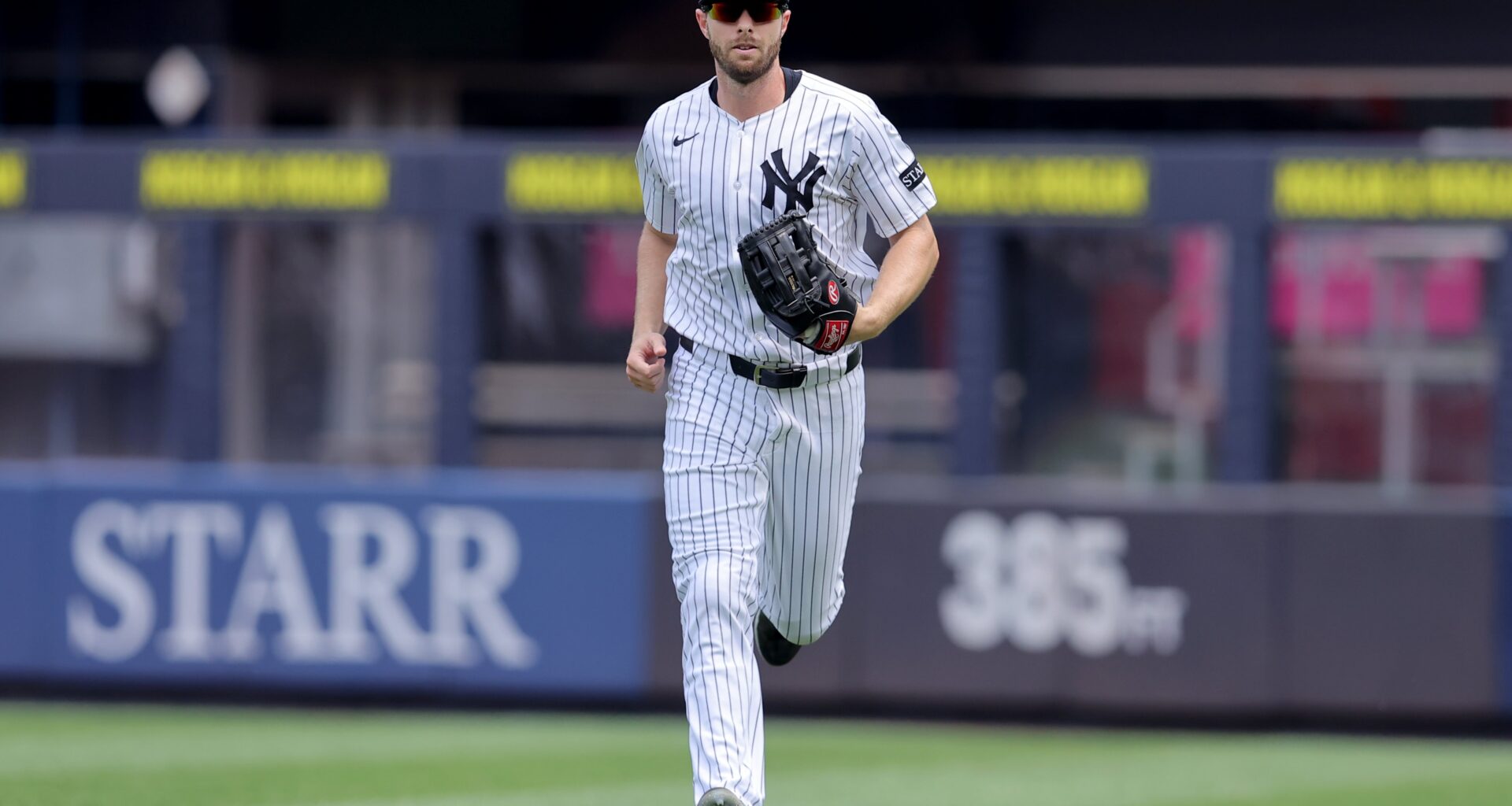 Marlins sign Austin Slater to major league deal - Marlins