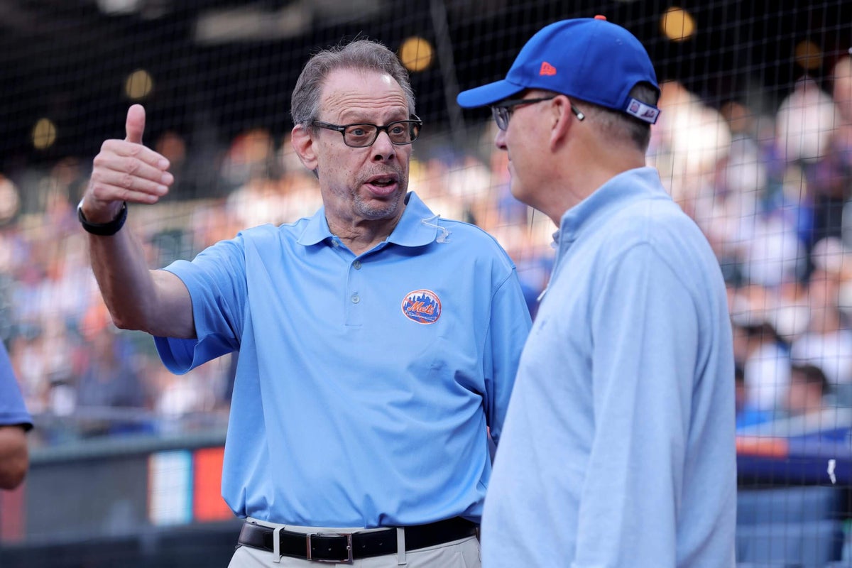 Howie Rose, radio voice of the Mets, says he will retire at season’s end