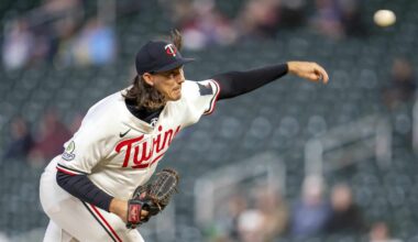 Kody Funderburk Took A Cue That Changed Everything Last Year