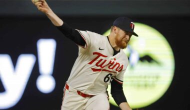 Cody Laweryson Has Returned To Where It All Started