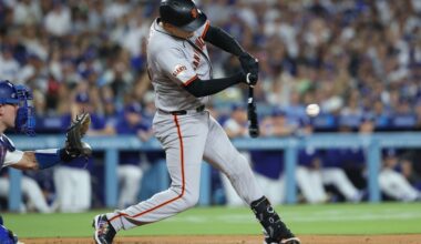 Chicago Cubs encouraged to sign still-available free agent slugger