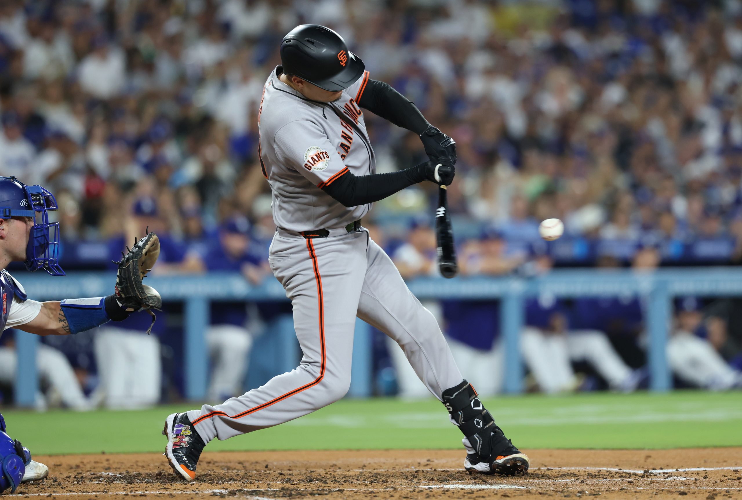 Chicago Cubs encouraged to sign still-available free agent slugger