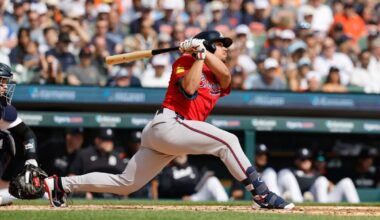 2026 fantasy baseball catcher and UT-only targets, sleepers, risks and prospects to watch