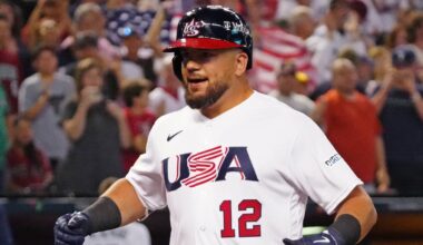 schedule, news, recaps – NBC Sports Philadelphia