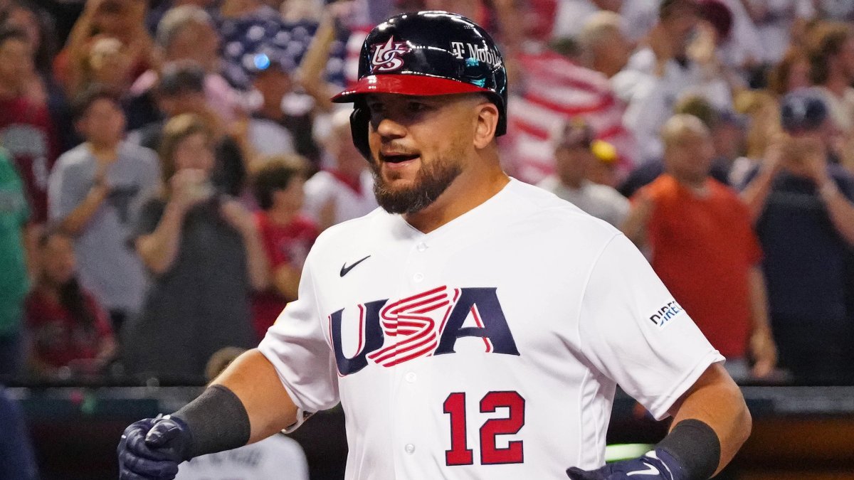 schedule, news, recaps – NBC Sports Philadelphia