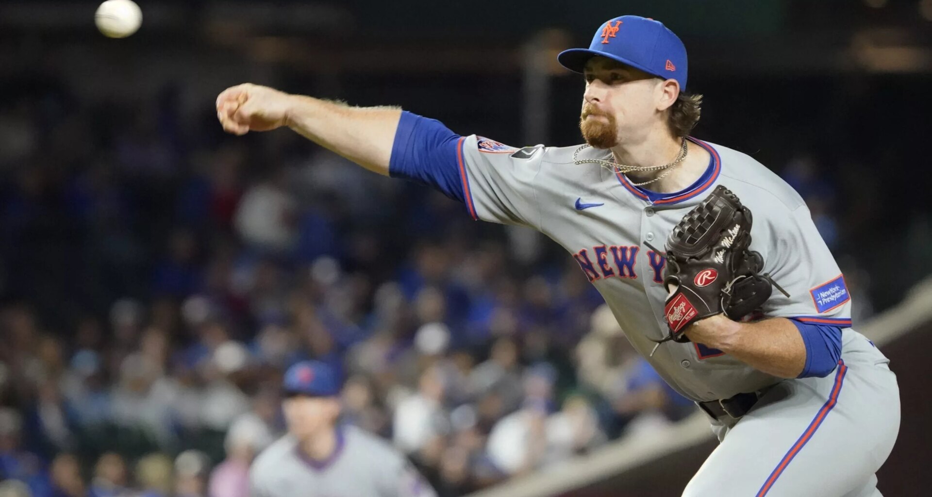 These NL Prospects Could Earn Their Team a Draft Pick