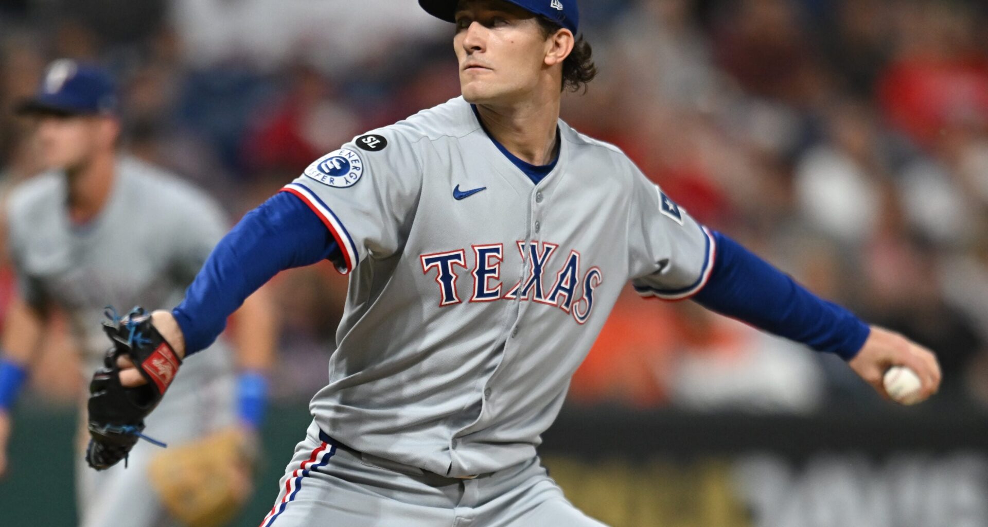 Texas Rangers’ Fifth Starter Battle Comes Down to the Wire