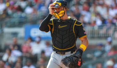 3 things the Pittsburgh Pirates do before Opening Day