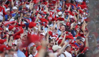 Where, when, how to watch games – NBC Sports Philadelphia