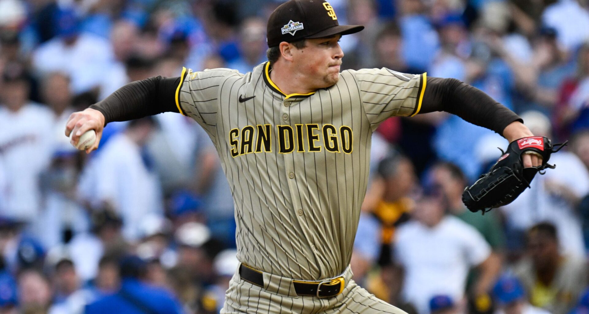 Ranking the top relief pitchers in MLB entering 2026