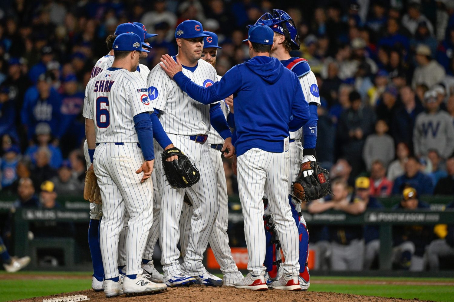 Chicago Cubs, Cubs News, Caleb Thielbar
