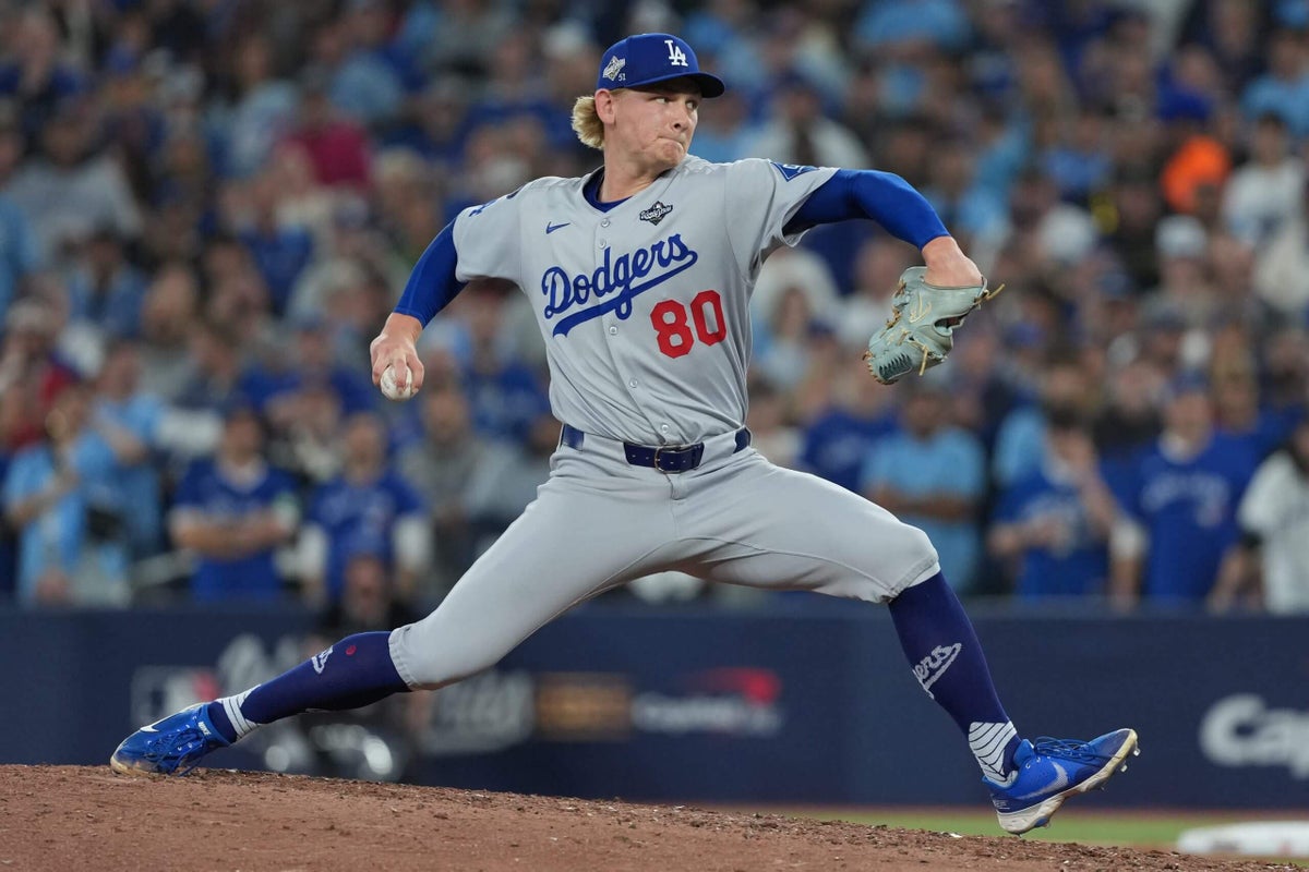 Fantasy baseball Zero-SP draft strategy: Starters to target in mid-to-late rounds