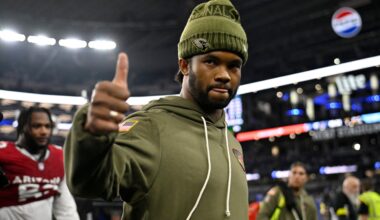 Athletics Open to Unique Reunion With Former First-Round Pick