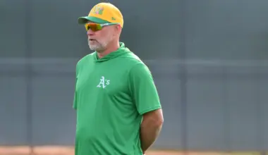 2026 MLB Predictions