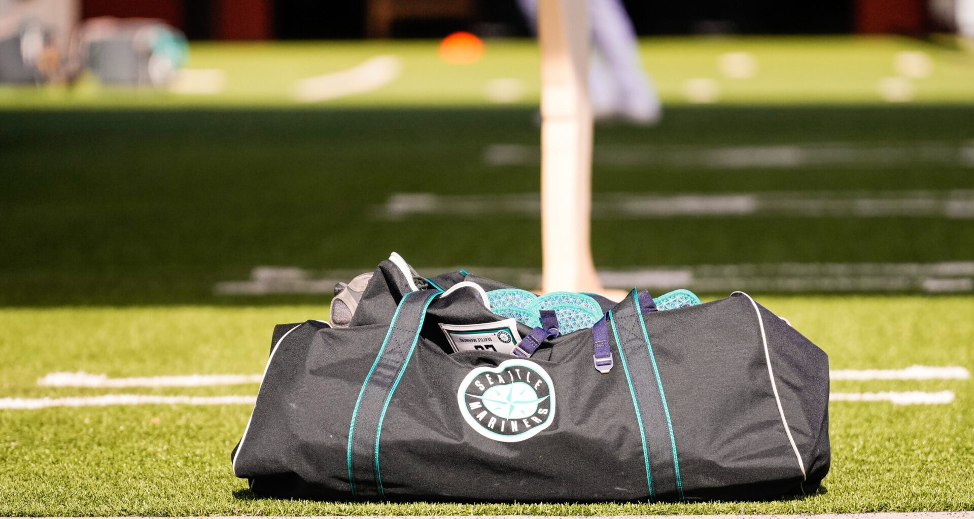 Mariners Storylines to Watch Out for at the WBC