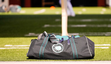 Mariners Storylines to Watch Out for at the WBC