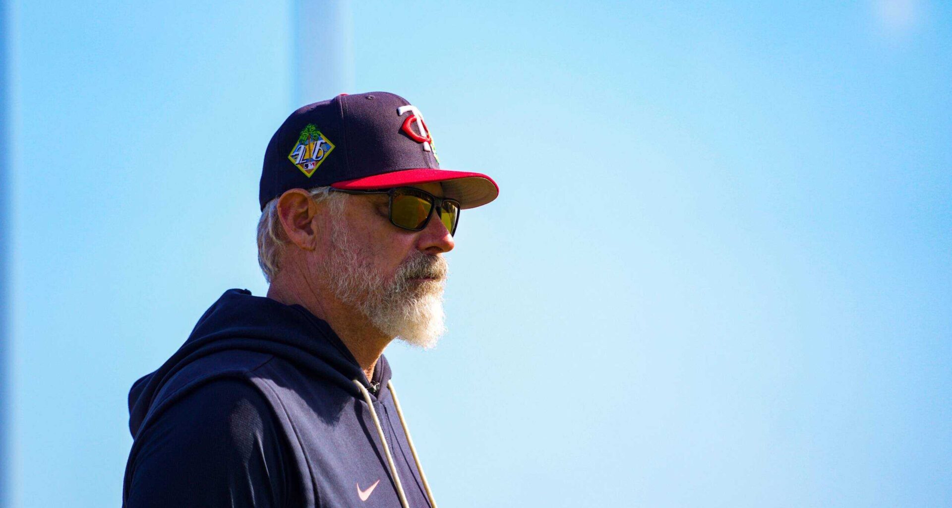 Will the Twins' April Patience Lead To Summer Success?