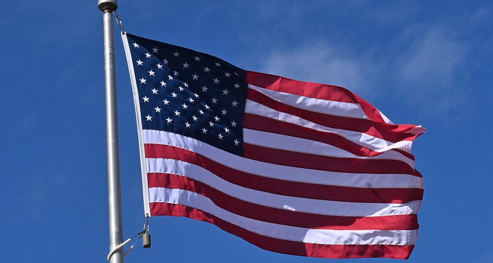 The Updated Team USA Official Guest Speaker List