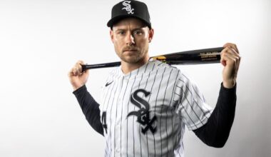 White Sox