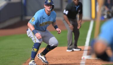 Best late-round buys in fantasy baseball: Players to target beyond ADP 250