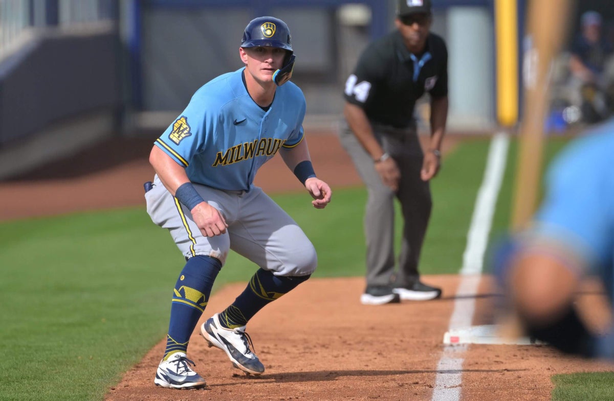 Best late-round buys in fantasy baseball: Players to target beyond ADP 250