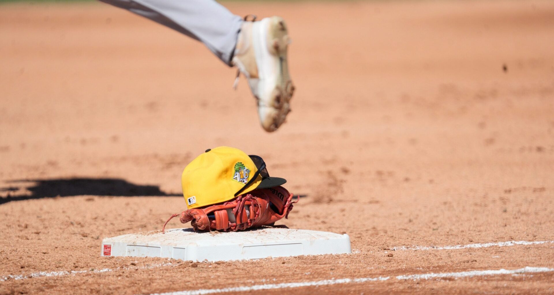 3 Pirates relief prospects that could be their next Brandan Bidois